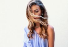 Musica, Daria lancia la sua hit dell’estate: “Tangenziale electro dance” Daria