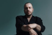 Il battipagliese Lacasta in gara a “Musica contro le mafie”: aperto il voto online Lacasta