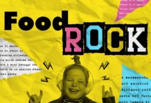Foodrock: a Battipaglia l’evento che coniuga musica e amore per il territorio Foodrock
