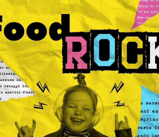 Foodrock: a Battipaglia l’evento che coniuga musica e amore per il territorio Foodrock