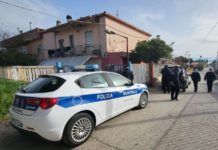 Eboli e Battipaglia, task force sulla litoranea a suon di sequestri e perquisizioni Litoranea