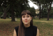 Battipaglia, Forum dei Giovani 2022. Aurora Perrone è la più votata: tutte le preferenze aurora perrone forum dei giovani 2022