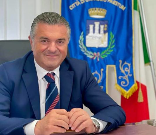 Capaccio Paestum: oltre cento eventi per tutta l’estate Capaccio Paestum