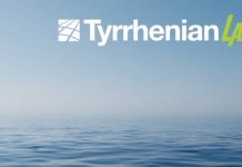 Tyrrhenian Lab: Battipaglia si candida ad ospitare il centro di alta formazione Tyrrhenian Lab