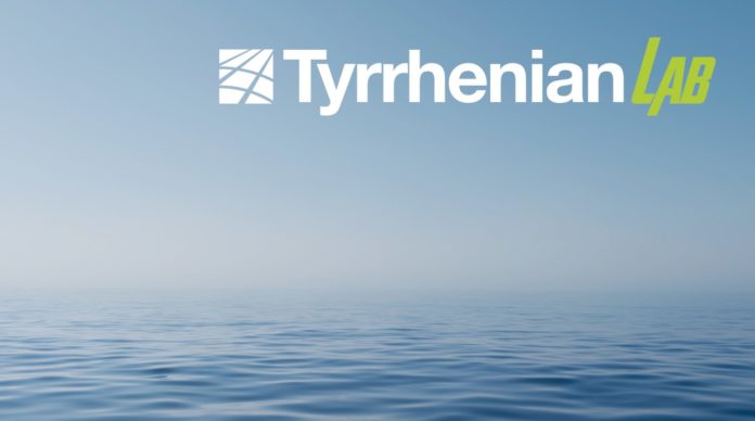 Tyrrhenian Lab Tyrrhenian Lab