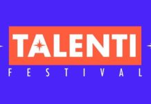 Talenti Festival: a Battipaglia la prima edizione, tra premi ed esibizioni Talenti Festival