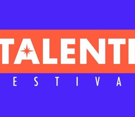 Talenti Festival: a Battipaglia la prima edizione, tra premi ed esibizioni Talenti Festival