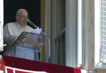 Giffoni Film Festival: il saluto di Papa Francesco ai “Giffoners” Giffoni Film Festival