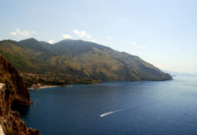 “Adotta un paese”: con la forza della musica il Cilento svela i suoi segreti Adotta un paese