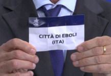 Feldi Eboli, la prima in Champions League nel girone coi lituani del Kaunas feldi eboli champions league