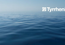 Tyrrhenian Lab, Civica Mente: «Ennesima occasione persa per Battipaglia» tyrrhenian lab