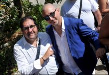 SPC Sound: un’estate da ricordare per la label discografica indipendente SPC Sound