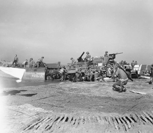 Battipaglia, musica e incontri per l’Avalanche Day 2022 Avalanche Day