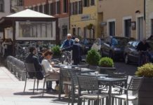 Battipaglia, dal comune sconto sulla tassa di suolo pubblico: parola ai commercianti Commercianti