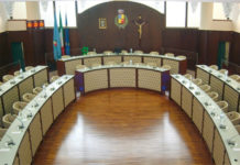 Battipaglia, domani al Comune la presentazione de “I Pentecostali in Italia” I Pentecostali in Italia