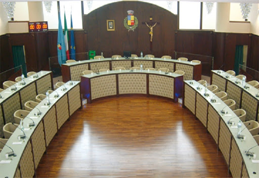 Battipaglia, domani al Comune la presentazione de “I Pentecostali in Italia” I Pentecostali in Italia