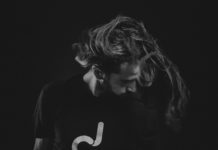 Musica, Battipede fa il suo esordio con il progetto “Bebaloop” Bebaloop