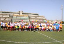 Atletico Battipaglia: domenica al “Pastena” il Memorial “Pasquale Esposito” Memorial Pasquale Esposito 1
