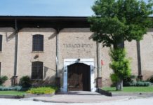 Premio Artkeys 2022: ecco i finalisti del Festival di arte contemporanea Premio Artkeys