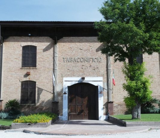 Premio Artkeys 2022: ecco i finalisti del Festival di arte contemporanea Premio Artkeys