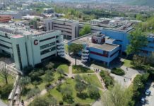 Terna, ecco il Master da 15 posti di lavoro all’Unisa Terna Unisa