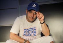 Musica, Mr. Fortuna lancia il singolo “All in”, prodotto da Fabio Musta Mr. Fortuna