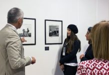 Salerno, “Racconti del Contemporaneo”: 6^ edizione nel segno di Truffaut Truffaut