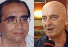 Battipaglia, il question time del cittadino “divide” l’opposizione Question time