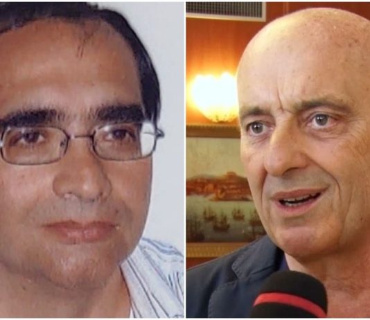 Battipaglia, il question time del cittadino “divide” l’opposizione Question time