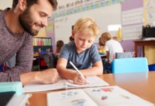 Battipaglia, scuola e disabilità: la lettera aperta di un genitore Lettera aperta