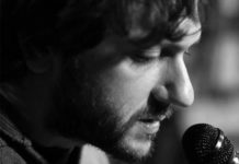 Cava De’ Tirreni: giovedì la presentazione del libro “Le regole di questi mondi” Le regole di questi mondi