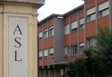 Baronissi, disabili senza cure. Valiante: «Distretto di Nocera sblocchi le terapie» Baronissi