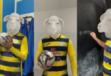 Calcio: la telecronaca del derby battipagliese finisce nella bufera Telecronaca atletico battipaglia