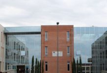 Avalanche Day: nuove iniziative con gli studenti del “Ferrari” di Battipaglia Avalanche Day Ferrari