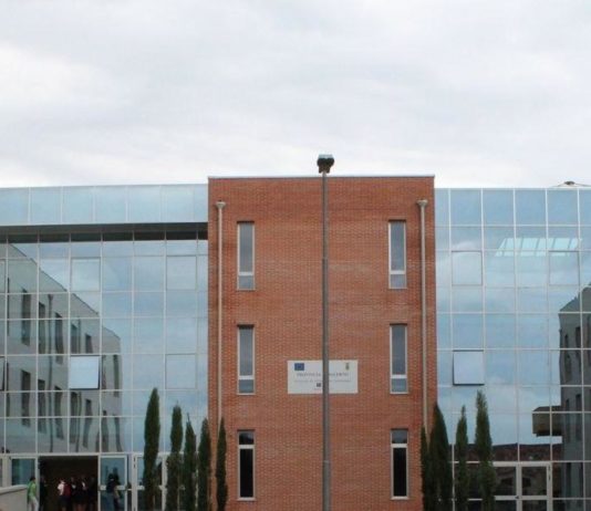 Avalanche Day: nuove iniziative con gli studenti del “Ferrari” di Battipaglia Avalanche Day Ferrari