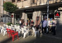 Pontecagnano in rosa, “la malattia al tempo dei social”: domani l’evento Pontecagnano