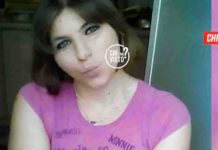 Pontecagnano: si cercano risposte per Marzia Capezzuti Marzia Capezzuti