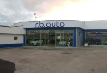 Pontecagnano, vigilante aggredito da un 40enne: «Vivo per miracolo» Pontecagnano