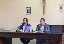 Civica Mente, il bilancio a un anno dall’elezione: «Puntiamo al cambiamento» Civica Mente