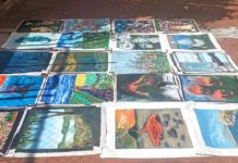 Nocera Inferiore: venerdì la prima edizione dell'”Expo Inclusion_Lab” Expo Inclusion_Lab