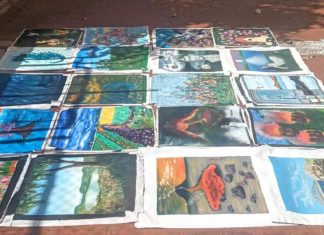 Nocera Inferiore: venerdì la prima edizione dell'”Expo Inclusion_Lab” Expo Inclusion_Lab