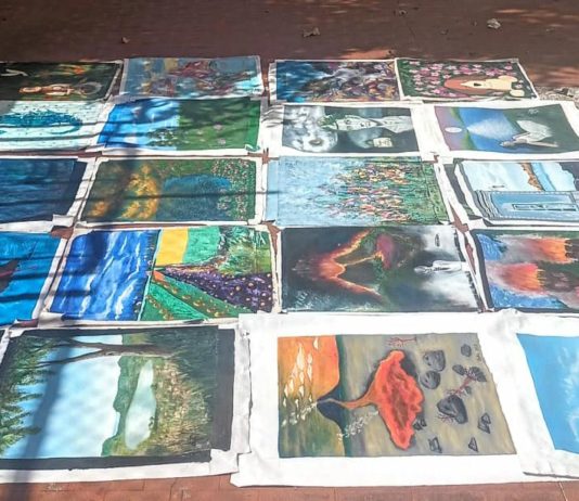 Nocera Inferiore: venerdì la prima edizione dell'”Expo Inclusion_Lab” Expo Inclusion_Lab