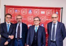 Linea d’Ombra Festival: Fondazione Cassa Rurale e BCC al fianco di Cinecene Linea d'Ombra