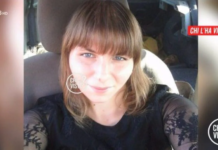 Pontecagnano, la verità sul giallo di Marzia Capezzuti: oggi l’autopsia marzia capezzuti