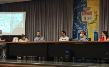 Pontecagnano. Sorgenti del Formola: un parco a Sant’Antonio per la loro tutela Formola