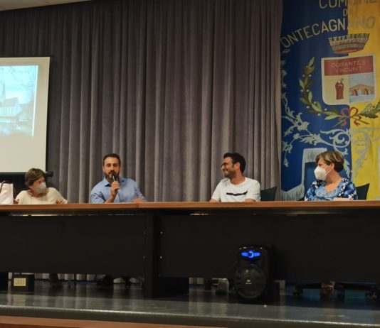 Pontecagnano. Sorgenti del Formola: un parco a Sant’Antonio per la loro tutela Formola