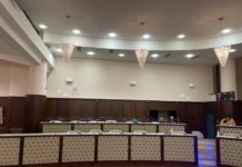 Battipaglia, la maggioranza rifiuta il confronto sul cimitero e diserta l’aula consiglio comunale monotematico cimitero battipaglia