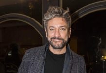 Pioppi, domani la proclamazione dei nuovi Ambasciatori della Dieta Mediterranea Dieta Mediterranea Sergio Assisi