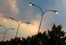 Nocera Inferiore, consumi energetici: le misure speciali del sindaco De Maio Nocera Inferiore