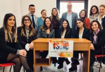 Montecorvino Rovella: inaugurato lo sportello d’ascolto antiviolenza Sportello d'ascolto